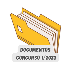 DOCUMENTOS CONCURSO