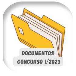 DOCUMENTOS CONCURSO