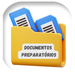 FASE PREPARATÓRIA