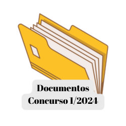 DOCUMENTOS CONCURSO