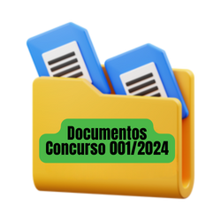 DOCUMENTOS CONCURSO
