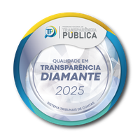 Prêmio Transparência Pública