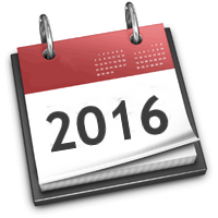 2016