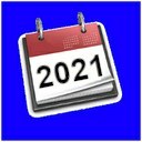 2021