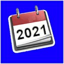 2021