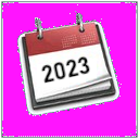 Ano 2023