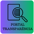 PORTAL TRANSPARENCIA