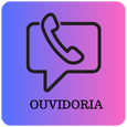 OUVIDORIA