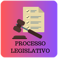PROCESSO LEGISLATIVO