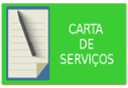 CARTA DE SERVIÇOS AO USUARIO