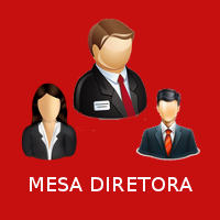 MESA DIRETORA