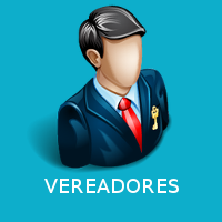VEREADORES