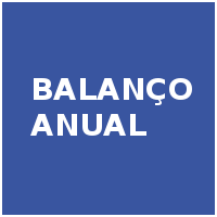 BALANCO ANUAL