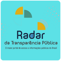 Radar transparencia