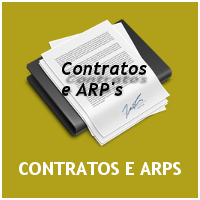 CONTRATOS