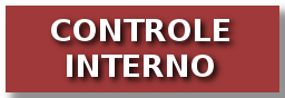 CONTROLE INTERNO