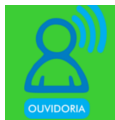 Ouvidoria