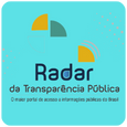 Radar transparencia