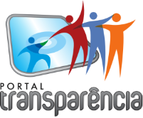 Portal Transparência 200x200
