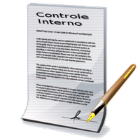 Controle Interno