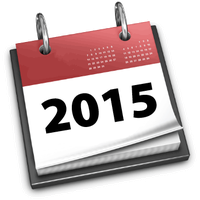 2015