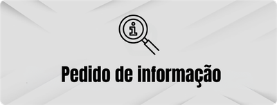 Pedido de informação