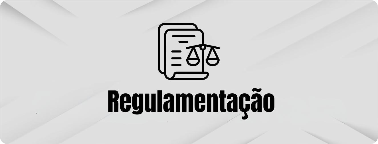 Regulamentação