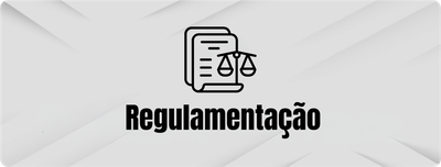 Regulamentação
