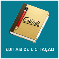 EDITAIS
