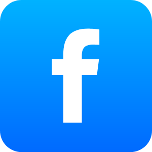 facebook.png