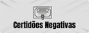 CERTIDOES NEGATIVAS