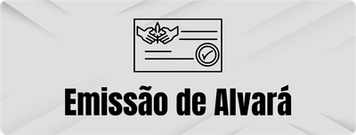 EMISSAO DE ALVARA