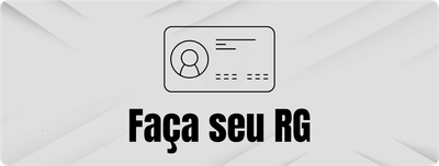FAÇA SEU RG