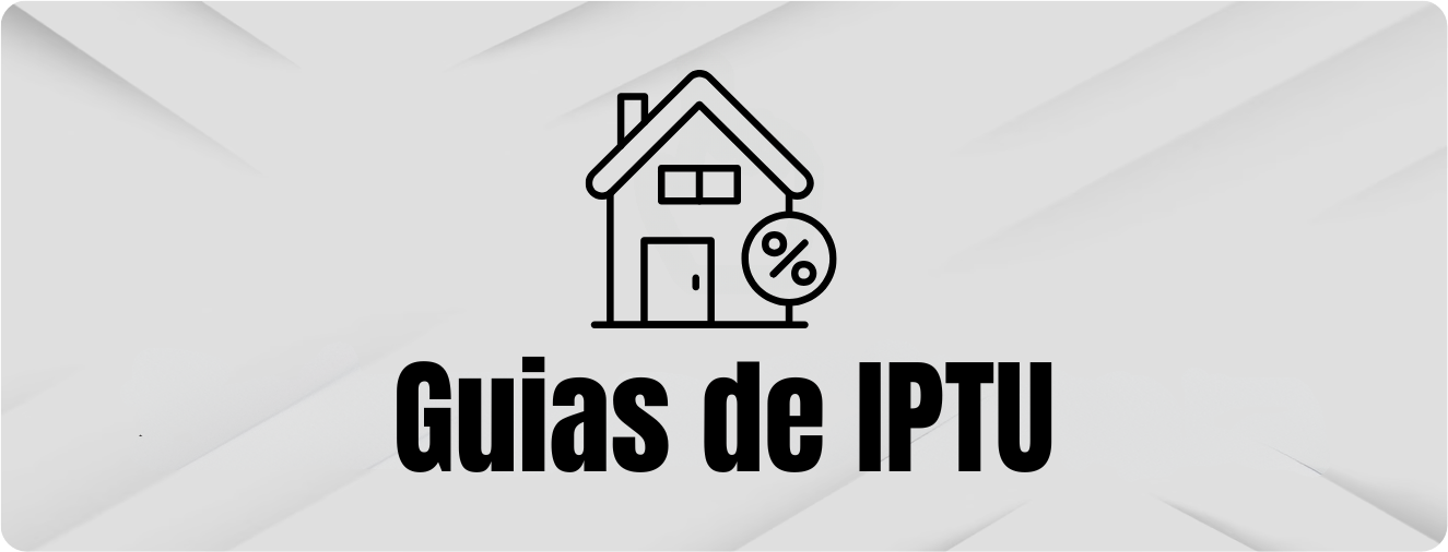 GUIAS DE IPTU
