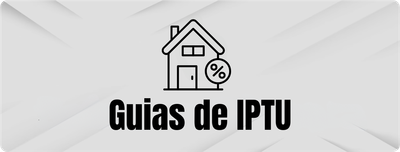 GUIAS DE IPTU