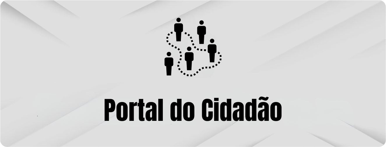 PORTAL DO CIDADAO.png