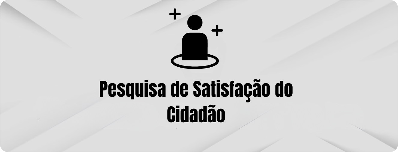 pesquisa satisfacao