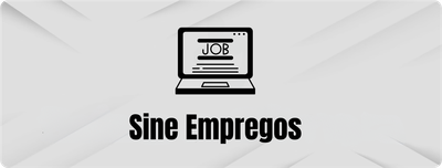 SINE EMPREGOS.png