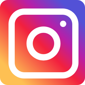 instagram.png
