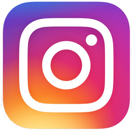 Instagram Câmara Juína