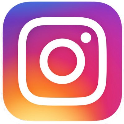 Instagram Câmara Juína