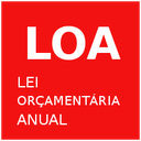 LEI ORÇAMENTÁRIA ANUAL - LOA