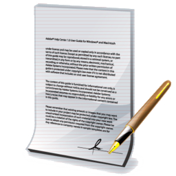 INTITUIÇÃO DO CONTROLE INTERNO