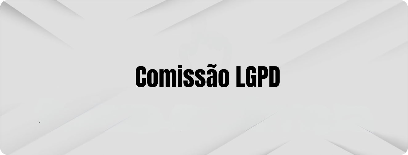 comissao.png