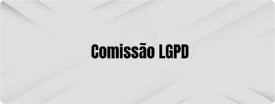 comissao.png