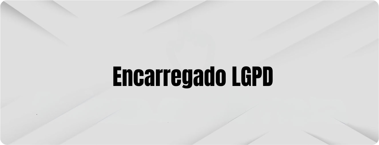 Encarregado