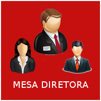 MESA DIRETORA