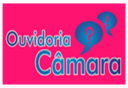 OUVIDORIA DA CAMARA