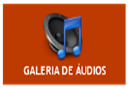 GALERIA DE AUDIOS