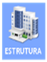 ESTRUTURA